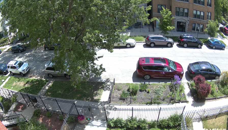 Reolink Camera One_00_Reolink Home Hub One_20250524112523.jpg